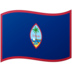 Kabupaten Wakatobi ovo188 alternatif 